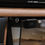 Thumbnail: Better Homes & Gardens Montclair Entertainment Fireplace TV Stand for most Flat
