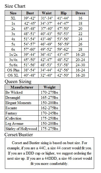 Thumbnail: Womens Plus Size Vintage Pin Up Retro Fashion Swimdress One Piece Swimsuit