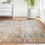 Thumbnail: Alexander Home  Isabelle Traditional Vintage Border Printed Area Rug
