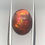 Thumbnail: 3.7Ct Natural Ethiopian Opal