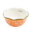 Thumbnail: The Pioneer Woman Flea Market 25-Piece Pantry Essential Set