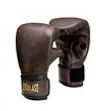 Thumbnail: Everlast 100 lb Vintage Heavy Bag Kit