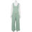 Thumbnail: Women's Nike Sportswear Gym Vintage Jumpsuit