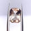 Thumbnail: 3.9Ct Natural Imperial Topaz 