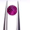 Thumbnail: 1.10Ct Natural Unheated & Untreated Ruby From Mozambique