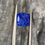 Thumbnail: GIA Certified 2.42Ct Natural Blue Very Rare Kashmir Sapphire