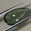 Thumbnail: 8.85Ct Natural Peridot