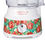 Thumbnail: The Pioneer Woman Vintage Floral 10-Cup Food Processor by Hamilton Beach