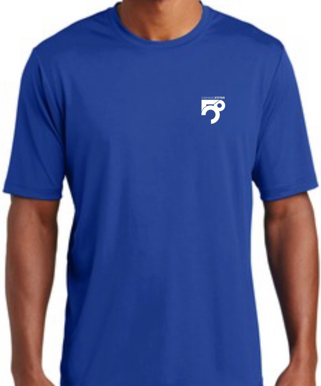 Men’s Tee-shirt