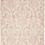 Thumbnail: Walmart Bliss Farmhouse Damask Ivory/Pink 5'3" x 7'3" Area Rug