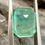 Thumbnail: 3.36Ct Natural Zambian Emerald