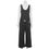 Thumbnail: Women's Nike Sportswear Gym Vintage Jumpsuit