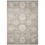 Thumbnail: Safavieh Vintage 9' X 12' Power Loomed Rug in Gray and Ivory