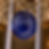 Thumbnail: AIG Certified 3.09Ct Natural Rare Color Changing Sapphire From Madagascar 