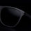 Thumbnail: Alpine Swiss Mens Polarized Sunglasses Classic Retro Vintage Driving Sun Glasses