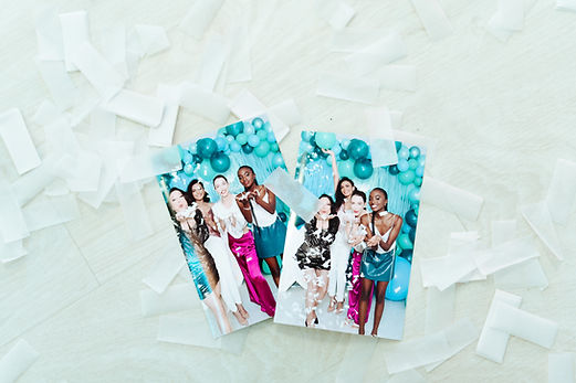 GuacChipsPhotosHighRes-145o snap booths promo.JPG