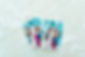 GuacChipsPhotosHighRes-145o snap booths promo.JPG