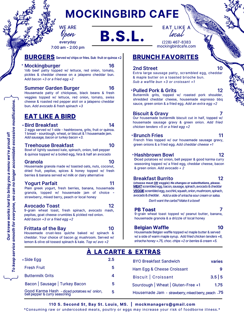PRINT FRONT.png