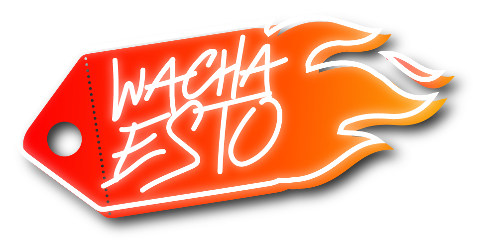 Recurso 1