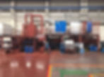 Thumbnail: Automatic Pipe Painting Line