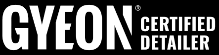 Gyeon