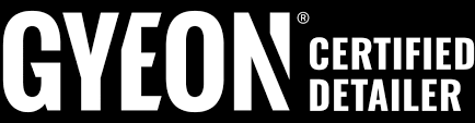 Gyeon