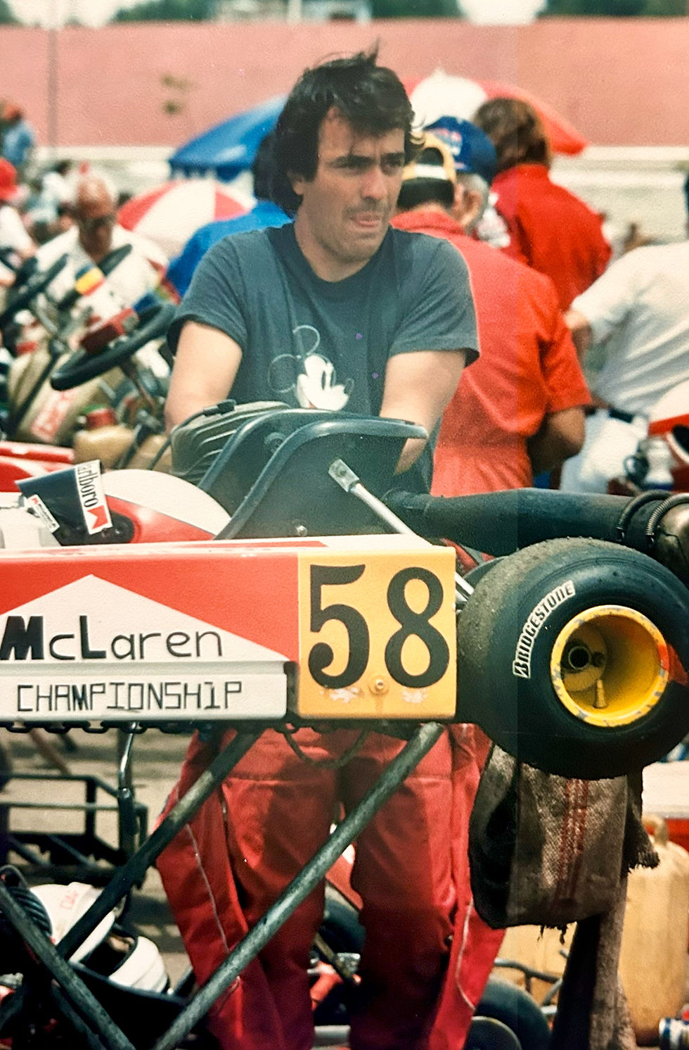 Juan_Hidalgo_GoKarts