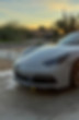 PORSCHE MAX AUTO DETAIL