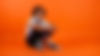 15_edited.jpg