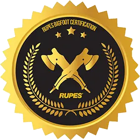 Certificaicon-Rupes