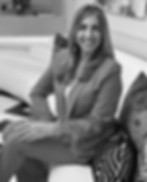 78F51348-9C8D-460F-A384-6380A87CFF45_L0_001-27_10_2025, 15.jpg