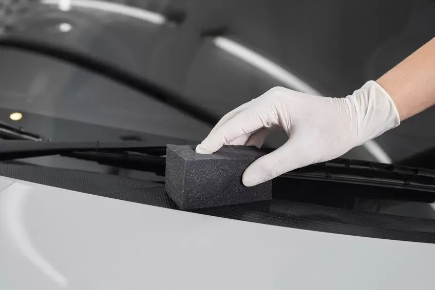 keep-trims-looking-new-during-your-auto-detailing-career