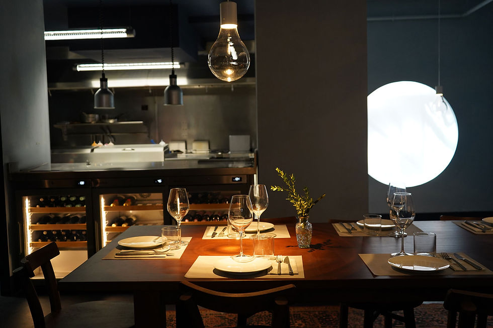 cocina-antuanet.jpg