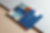Letterhead_with_Business_Card.png