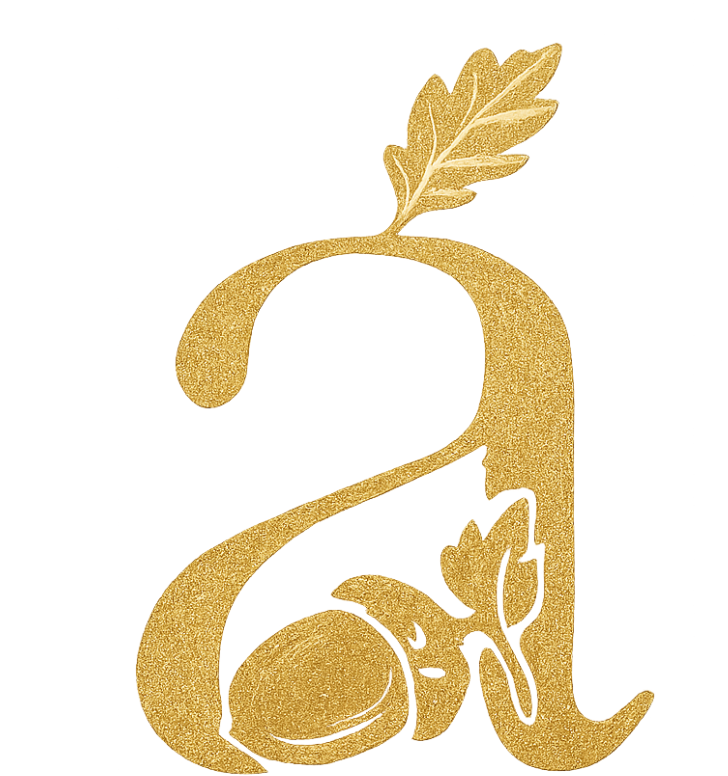 DISEÑO LOGOTIPO