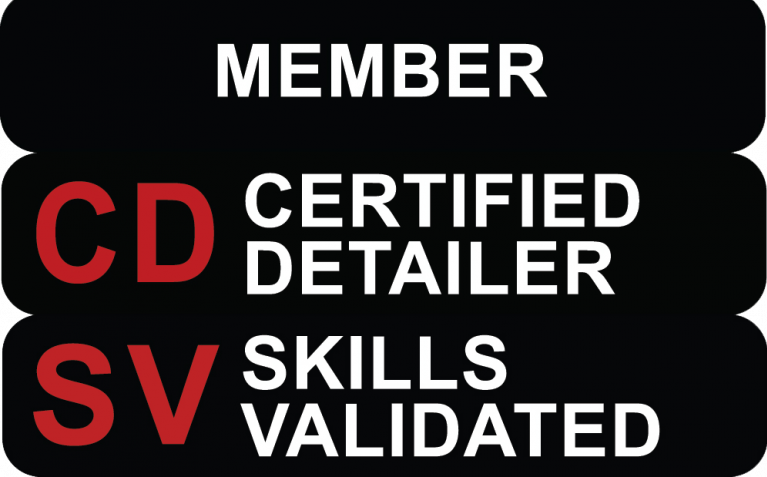 IDA-Logo-MB-CD-SV