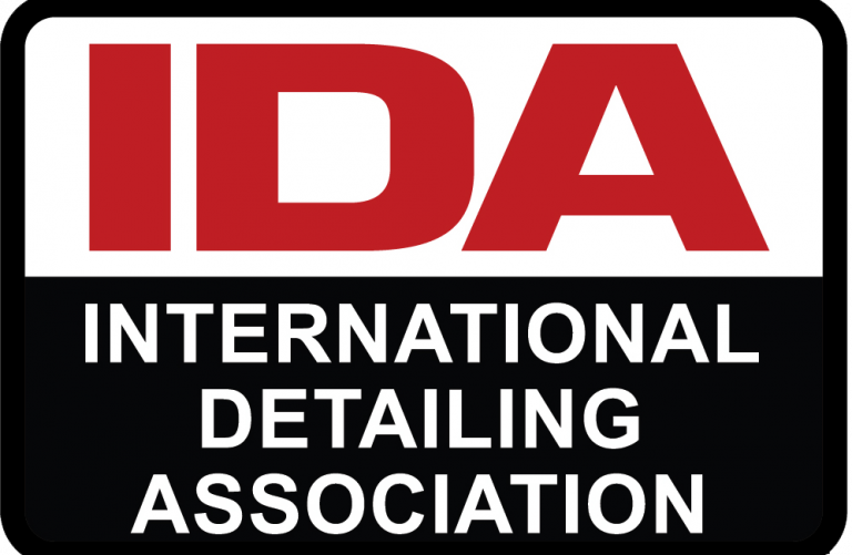IDA-Logo