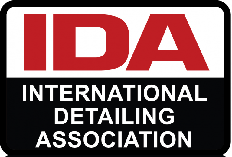 IDA-Logo-MB-CD-SV