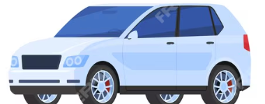 SUV