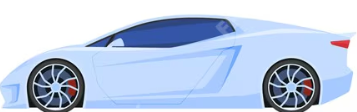 Auto-Mediano