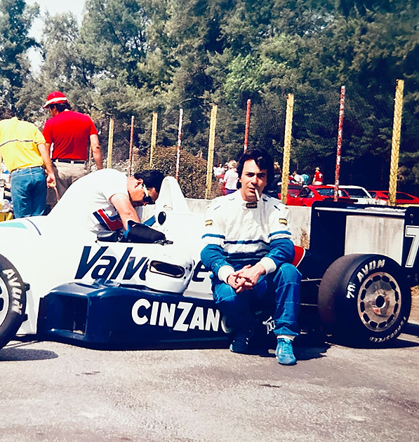 Juan_Hidalgo_F3_Valvoline