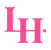 Logo_symbol_rosa-01.png