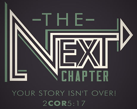 The-Next-Chapter.jpg