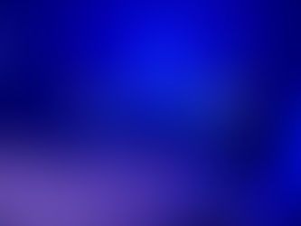 L´Oreal en Zenit The Studio