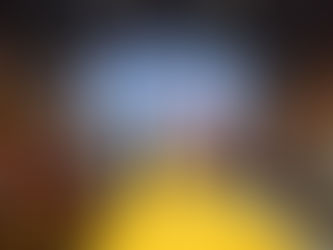 Áristos de Félix Ramiro durante la Mercedes-Benz Fashion Week en Zénit The Studio.