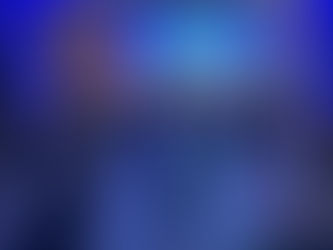  Agencia Spodeal para ASIC en Zenit The Venue