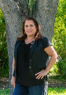 DSC_8775_edited.jpg