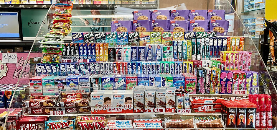 WhatsApp Image 2025-12-06 at 17.04.53 (12).jpeg