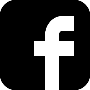 facebook-logo.gif