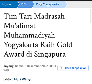 IMG_1244.PNG